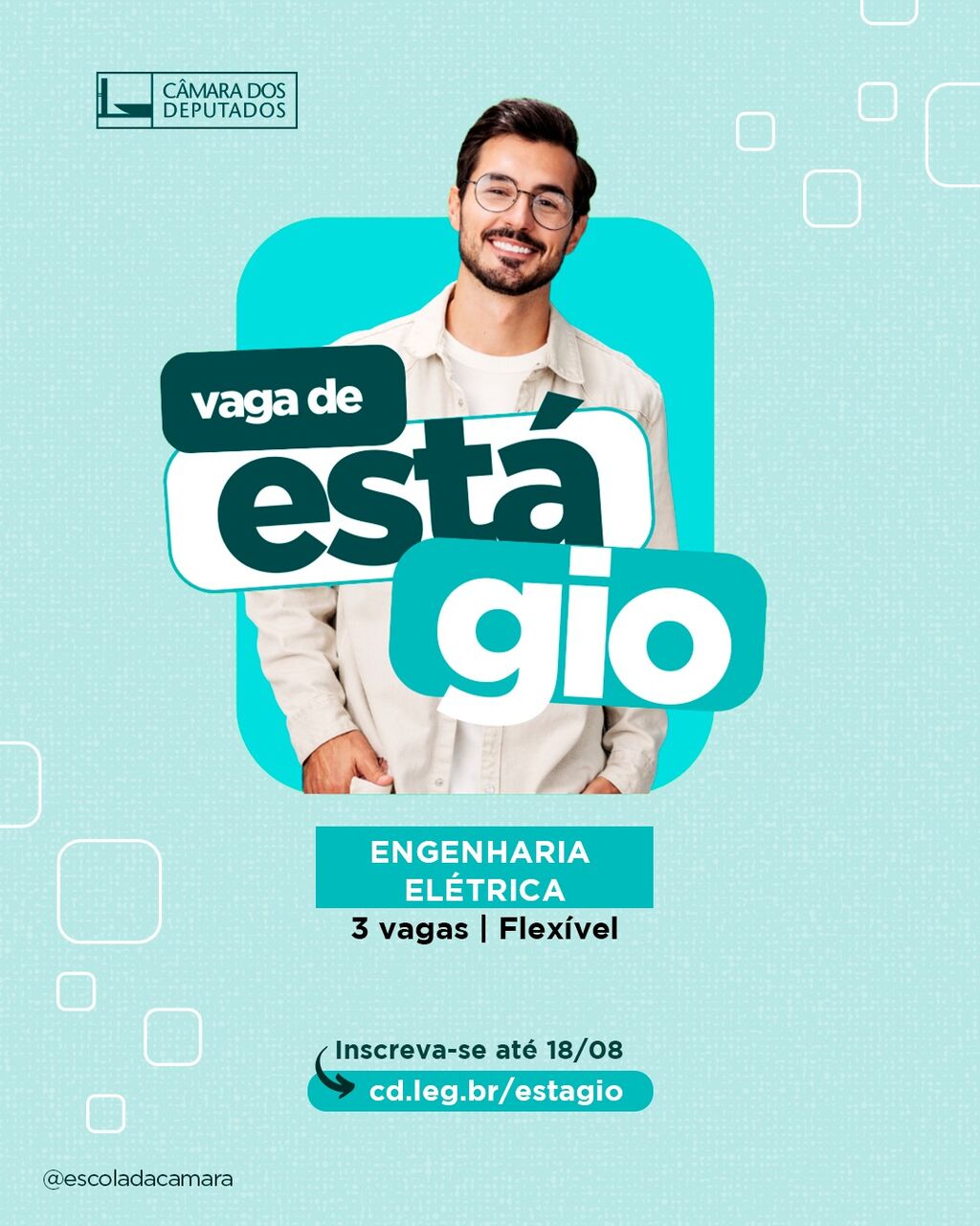 Est&aacute;gio