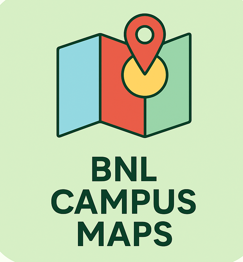 Brookhaven National Laboratory - Guest Services Lnk.Bio · link in bio