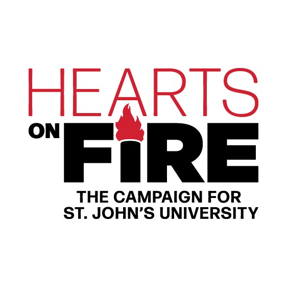 Hearts On Fire | The Campaign for St. John's