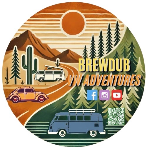 Get a Sticker Pack $5