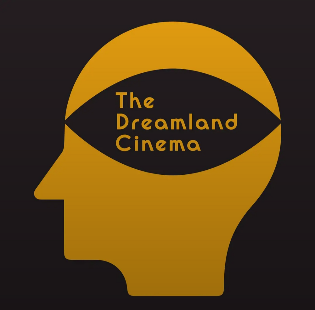 Sep. 19, 21 - SACRAMENTO, CA @ The Dreamland Cinema