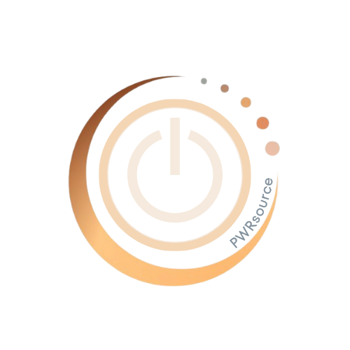 FREE - Join our Website - Connecting Conscious Community
