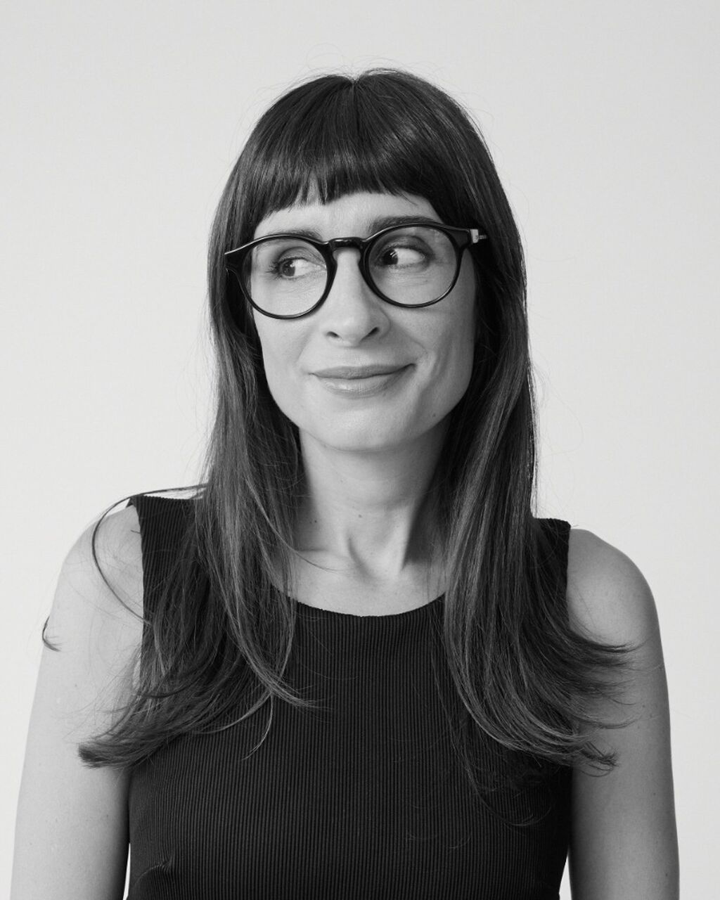 CAMILA FREMDER