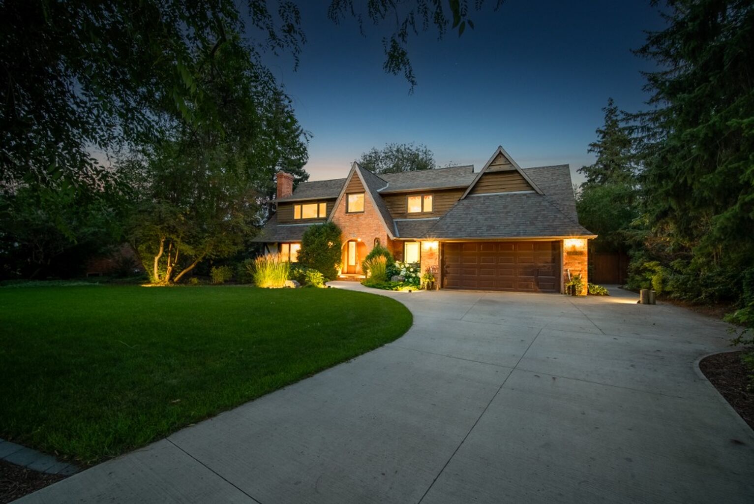 How I SOLD this Brookside Home