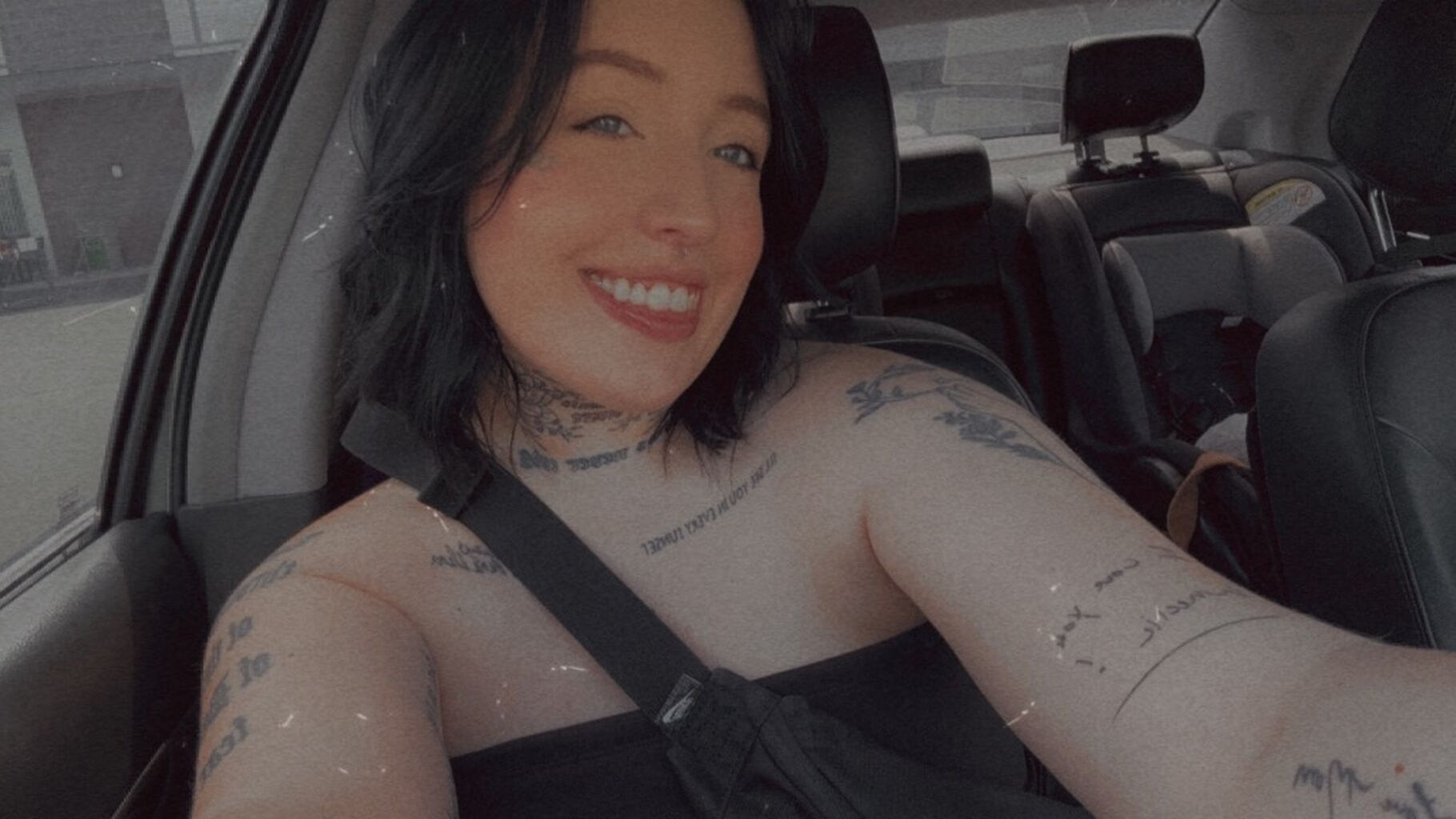 Onlyfans 