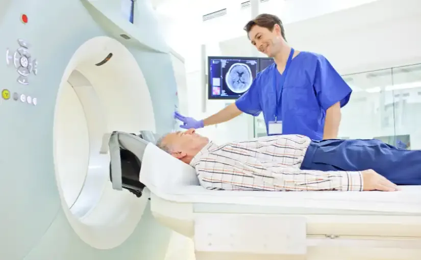 Ventajas de alquilar equipos m&eacute;dicos en cl&iacute;nicas y hospitales