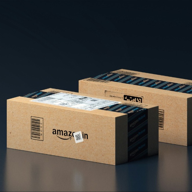 All featured products: Amazon US