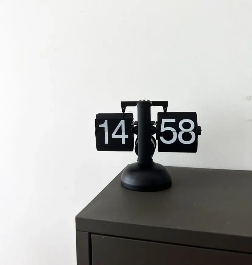 10 cool gadgets everyone will love