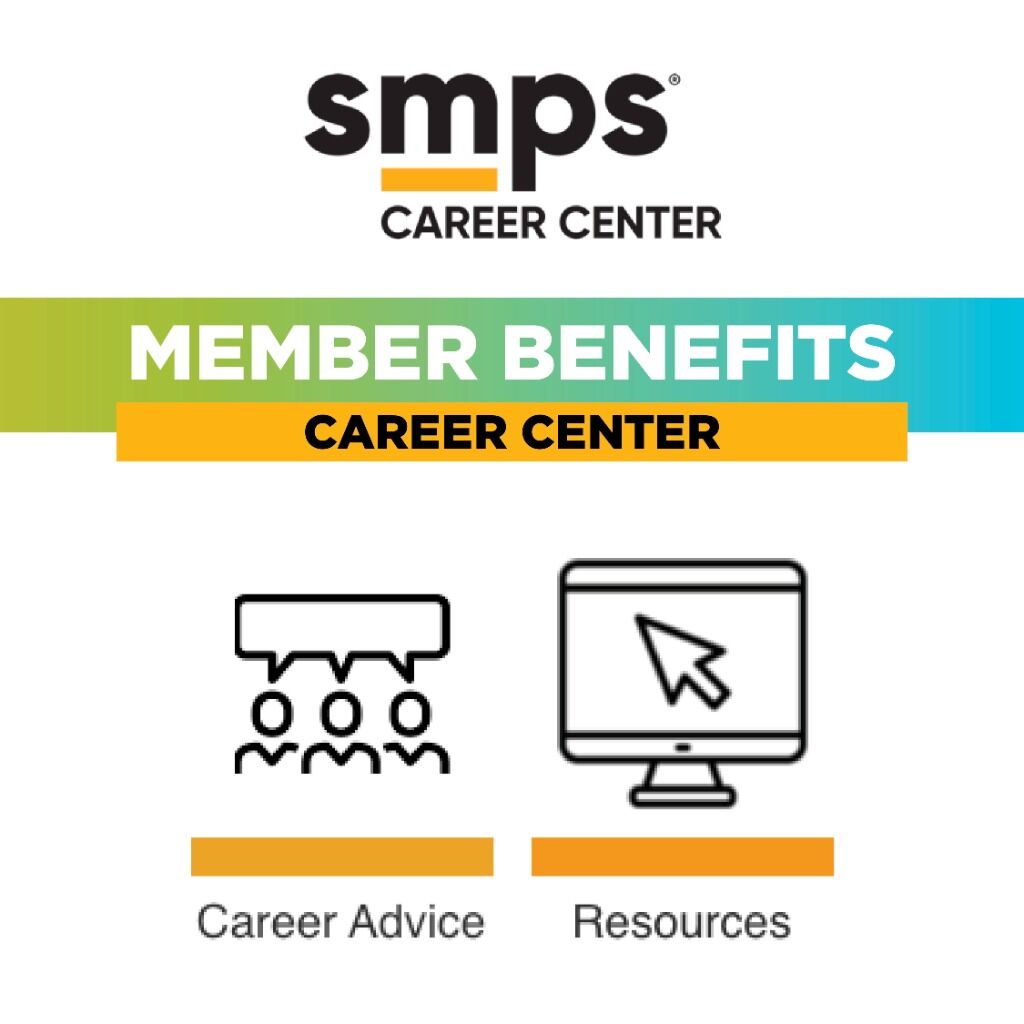 SMPS Career Center + Career Resources.