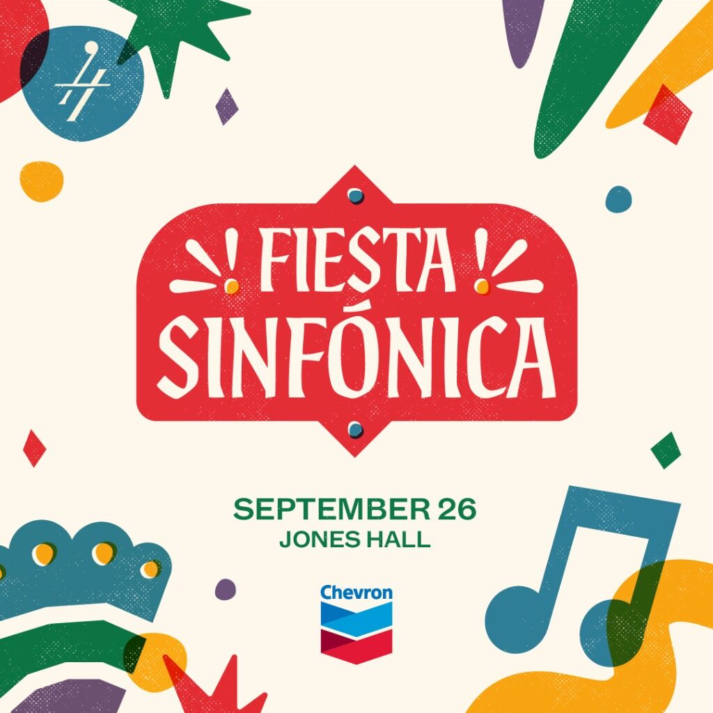 Fiesta Sinf&oacute;nica - English