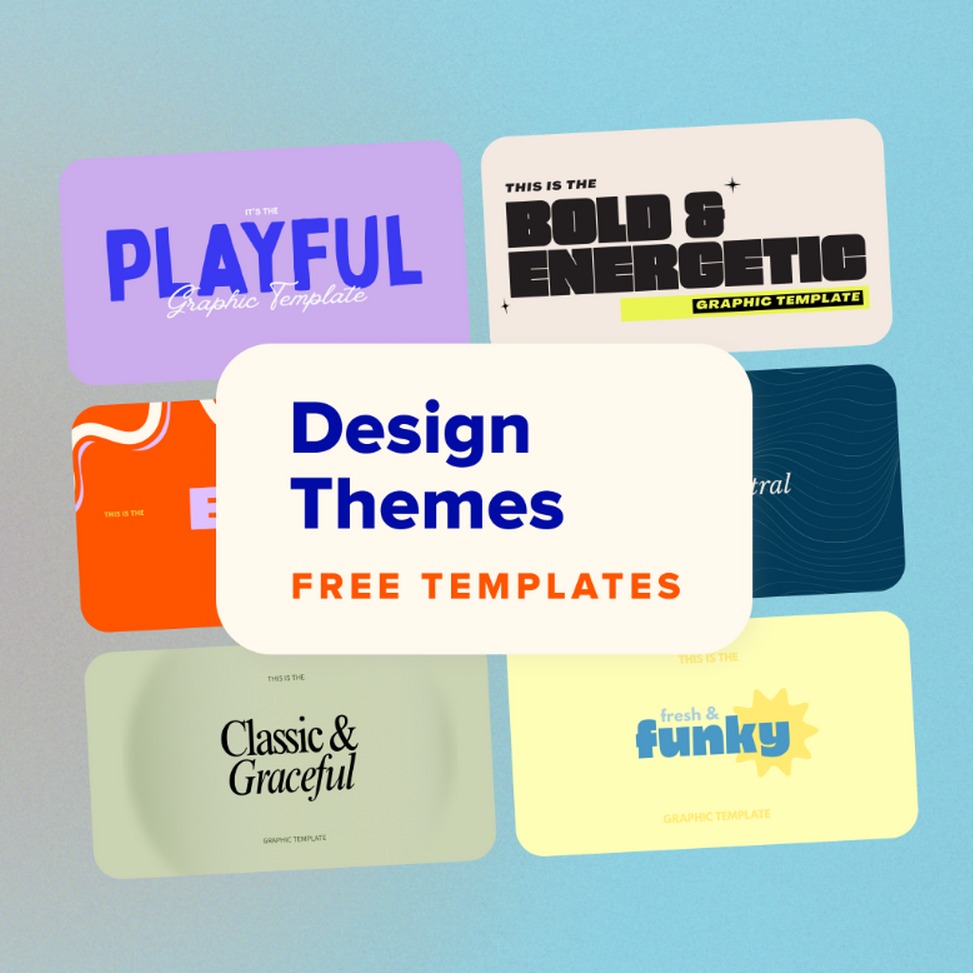 [FREE] Canva font pairings for churches
