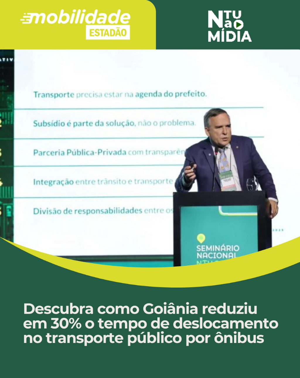 NTU NA M&Iacute;DIA