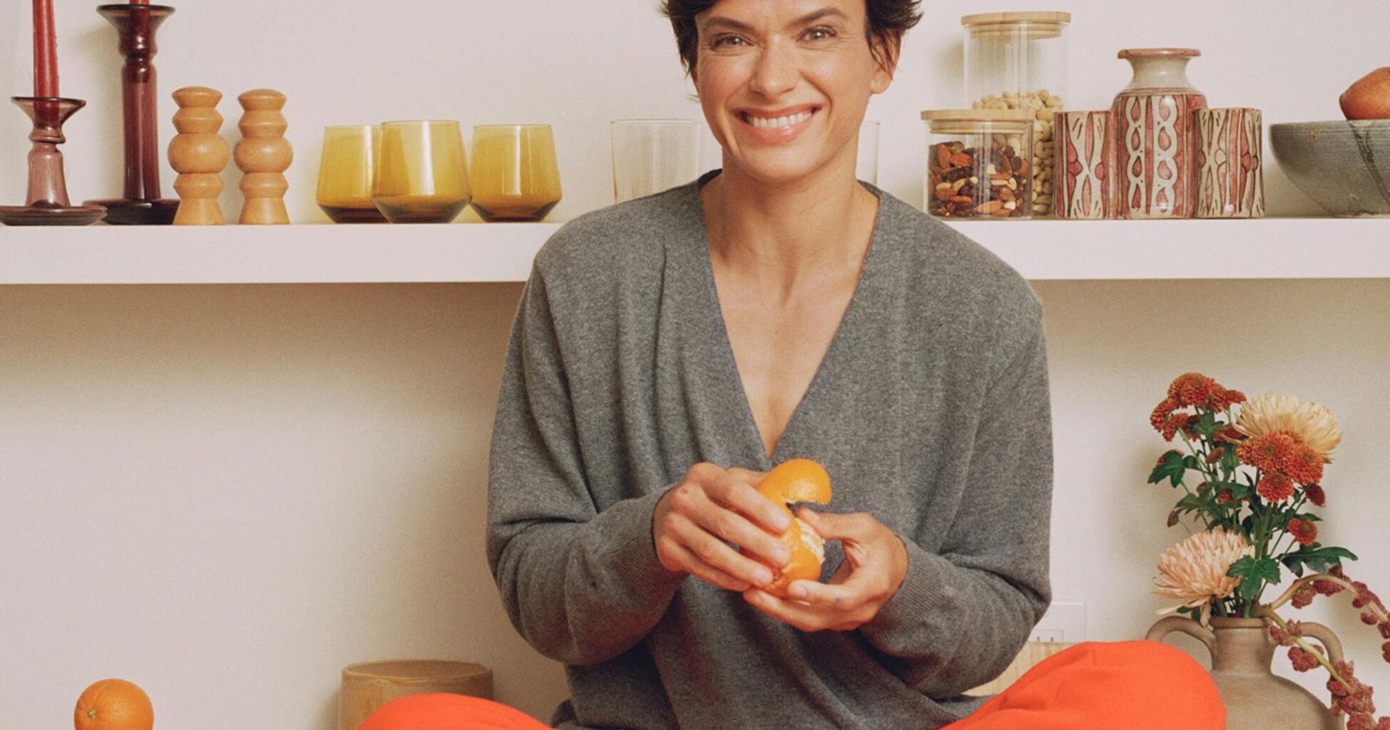 6 Supplements to Reduce High Cortisol in Women