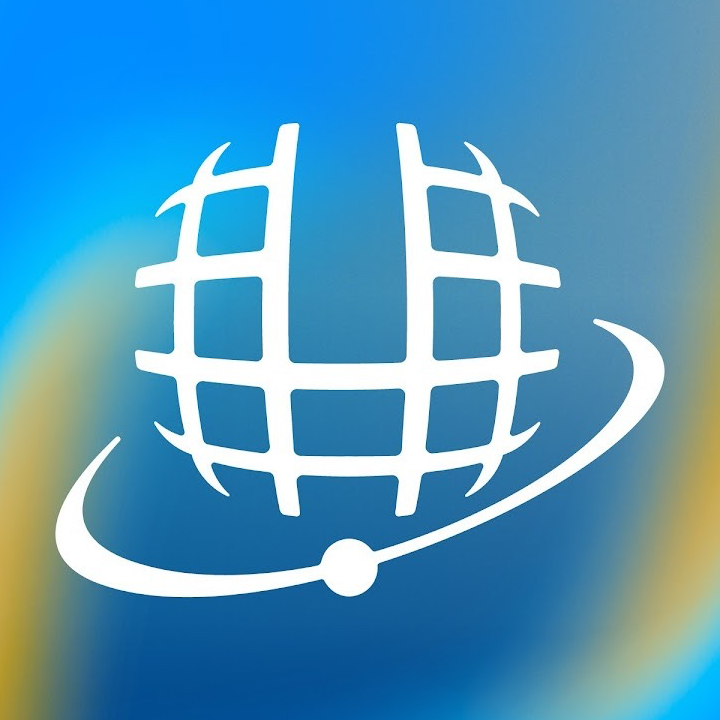 UNINTER 