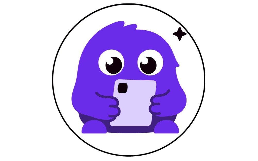 Join Listing Monster AI (14 Day FREE Trial)