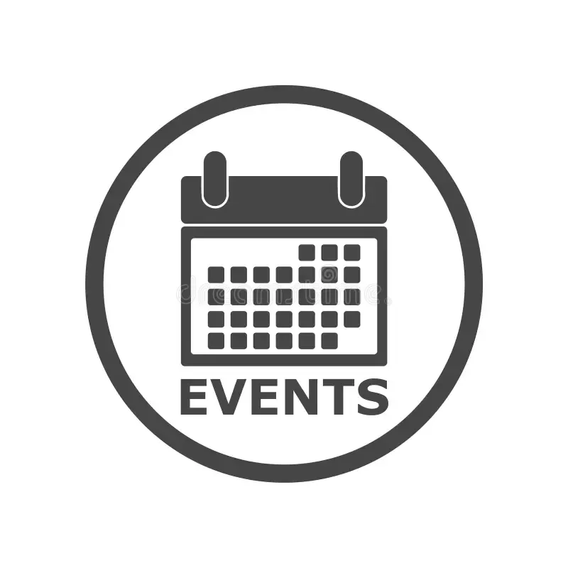 Want to get on 50501 Harrisburg's Calendar? Let us know the details so we can promote it on our social media, email lists and our calendar (see below for the calendar link).