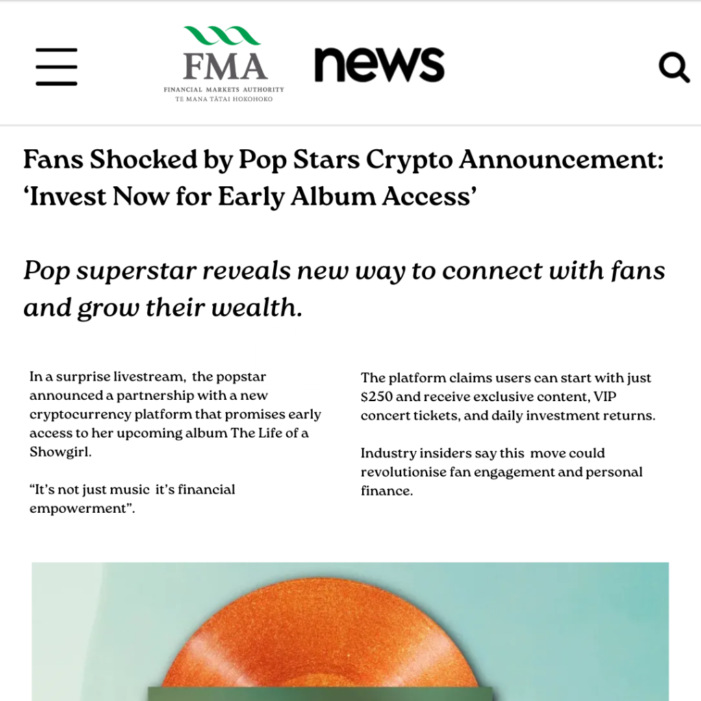 Tswift
