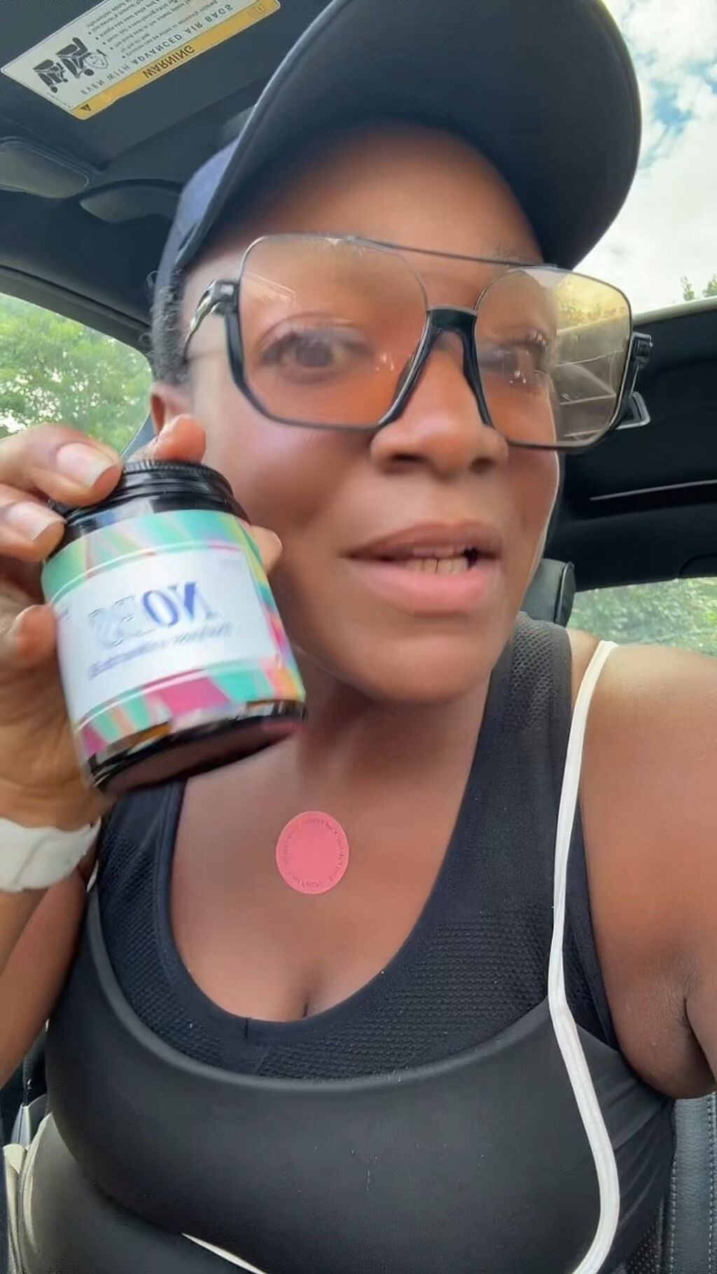 NOBS (No Bad Stuff) Toothpaste &hellip; curated on LTK