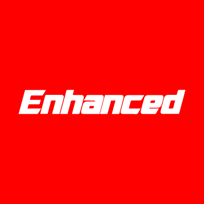 Enhance Labs (Code Jon10)