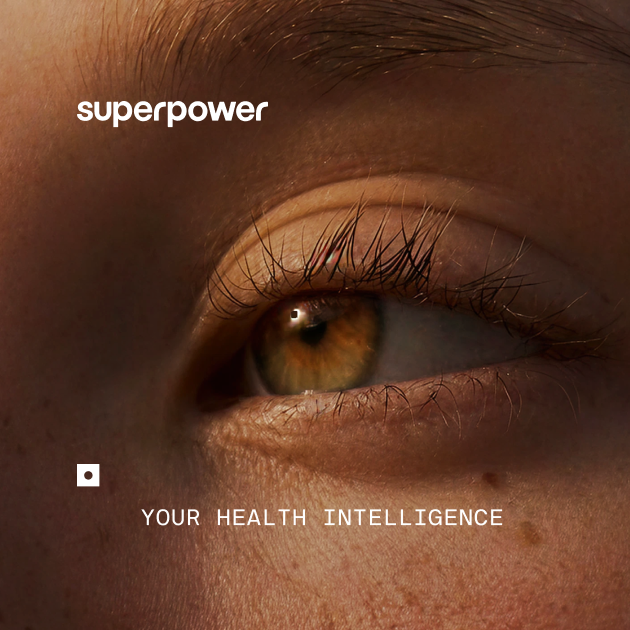 Superpower.com