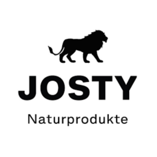 Josty Naturprodukte