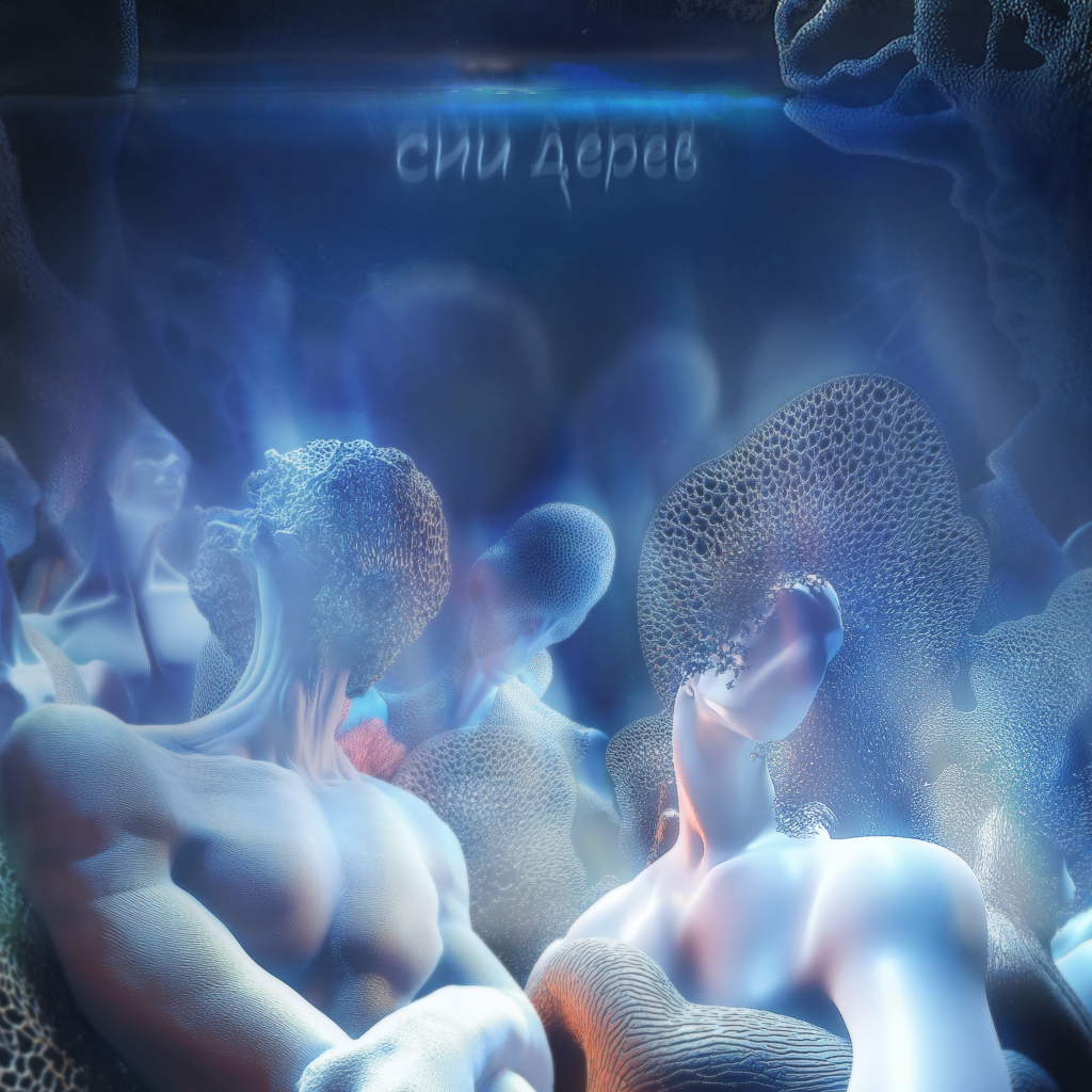 Dreams of Trees | Сни Дерев on YouTube Music