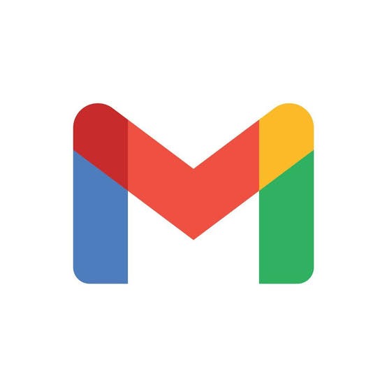 GMAIL 