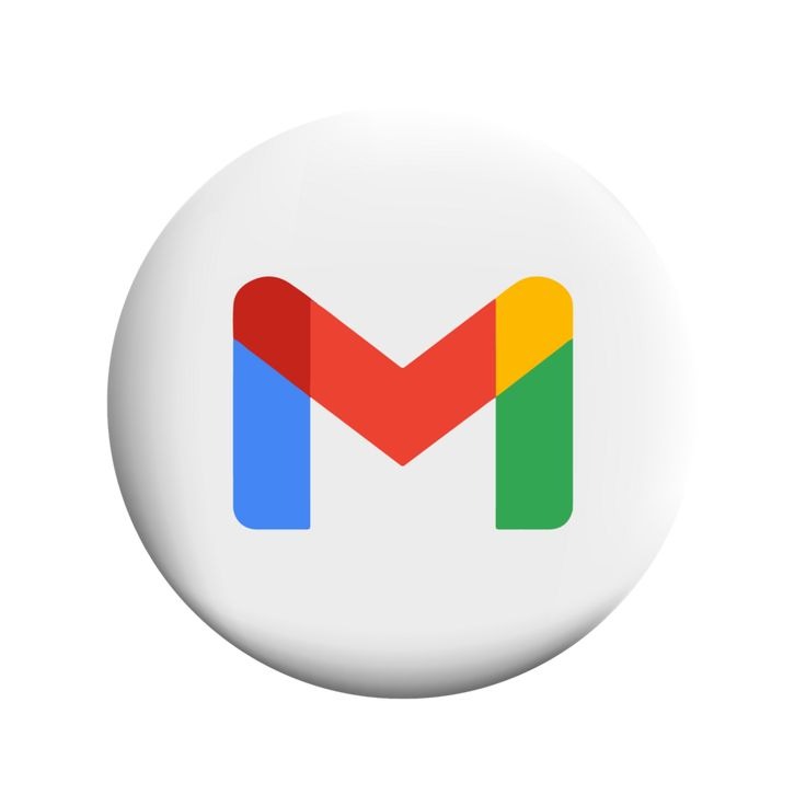SEND ME AN EMAIL