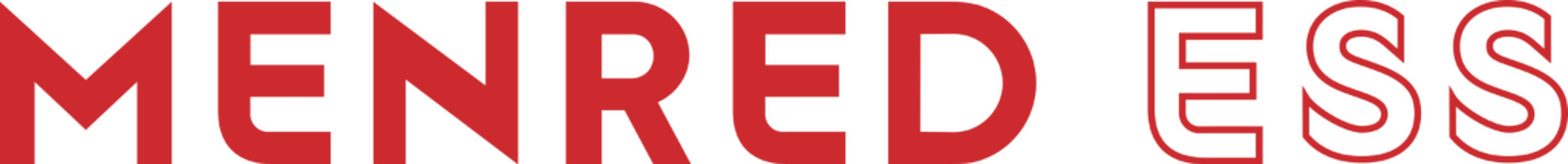 MENRED ESS COMPANY