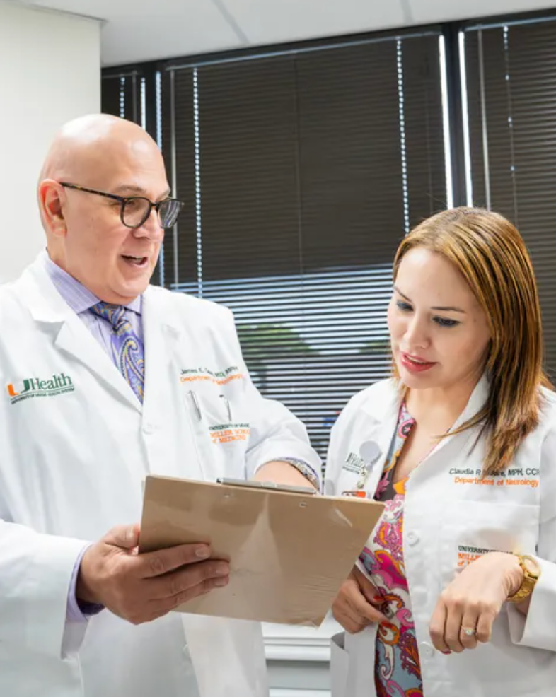 How Does Inflammation Impact Your Brain?