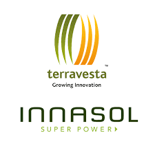 INNASOL SOLAR COMPANY