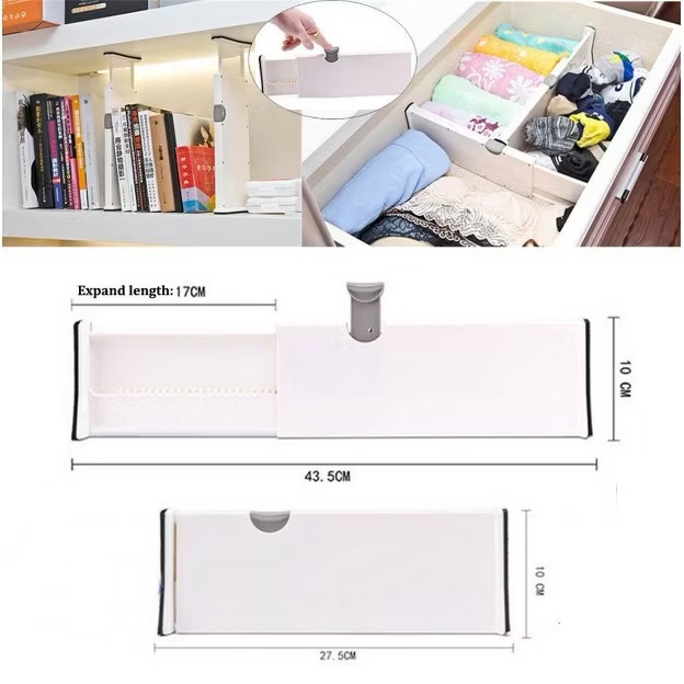 Drawer Divider