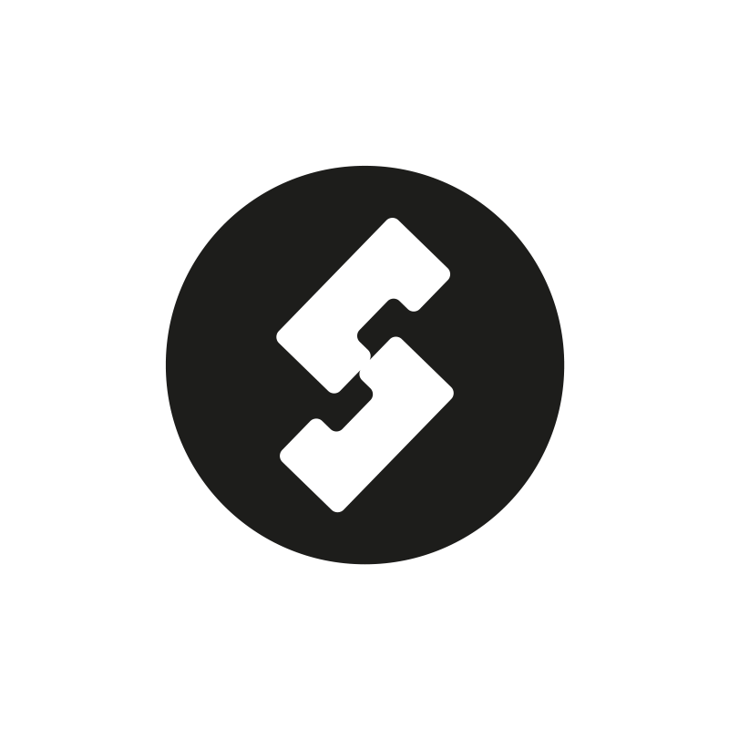 Web Sitemiz