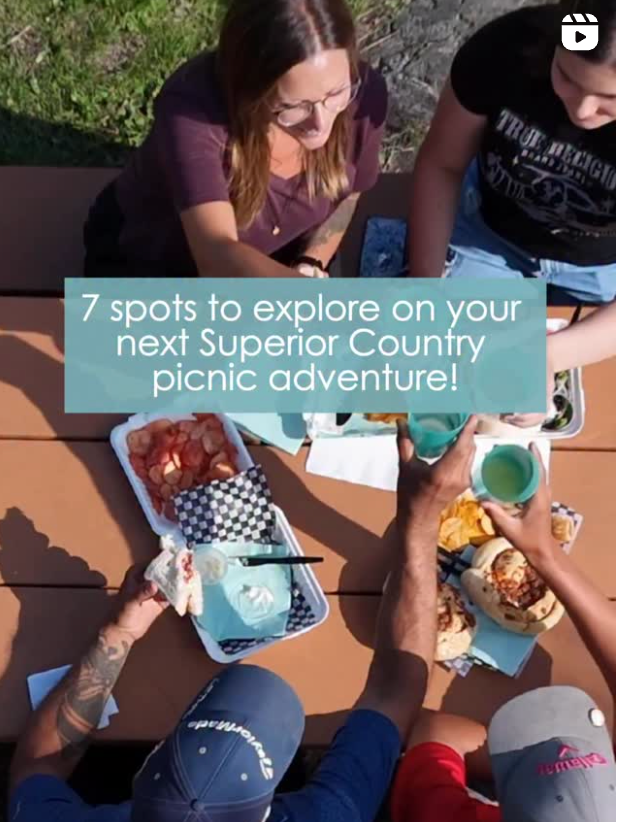 7-scenic-spots-to-feast-your-way-along-lake-superior/