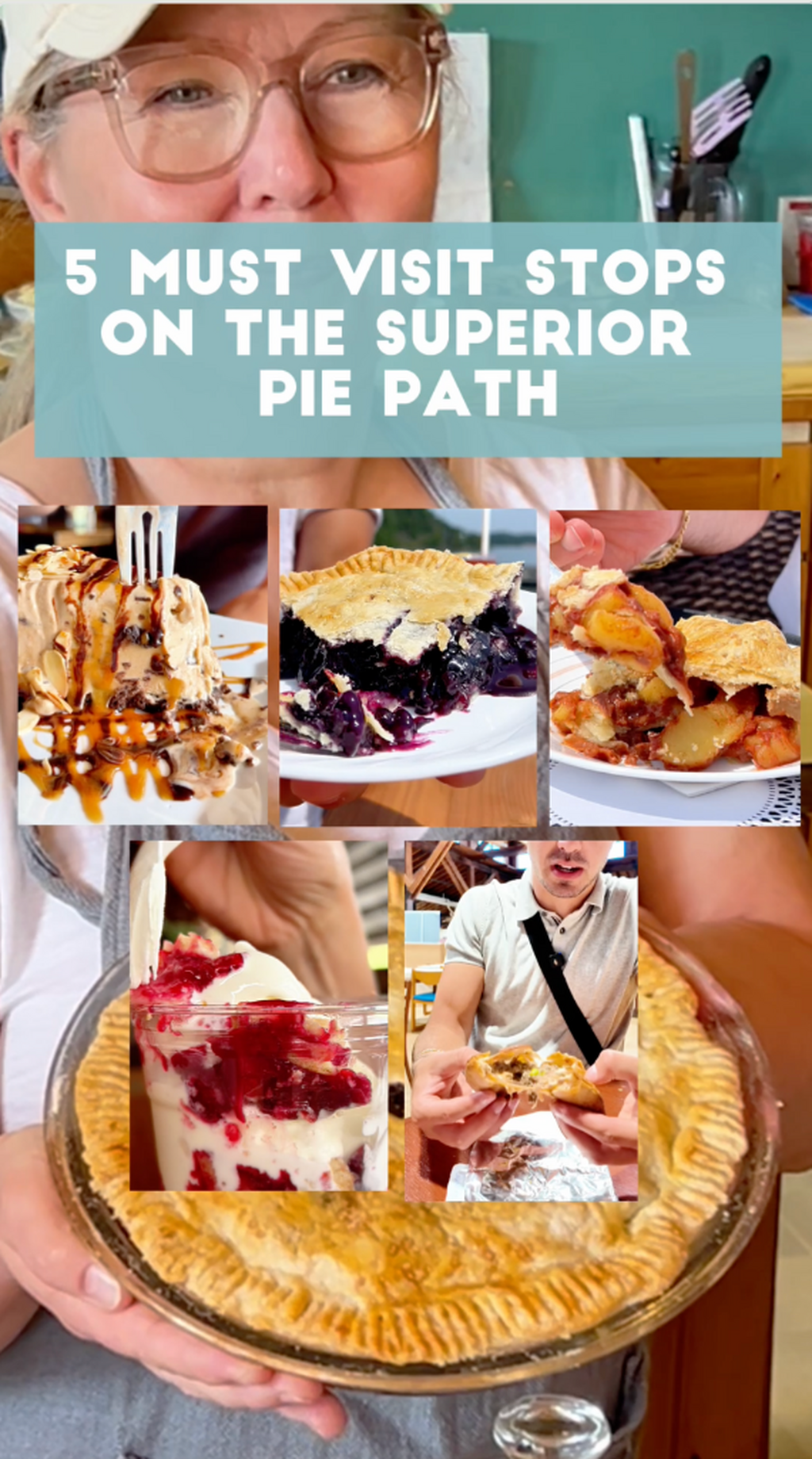 delicious-spots-to-explore-on-the-superior-pie-path/