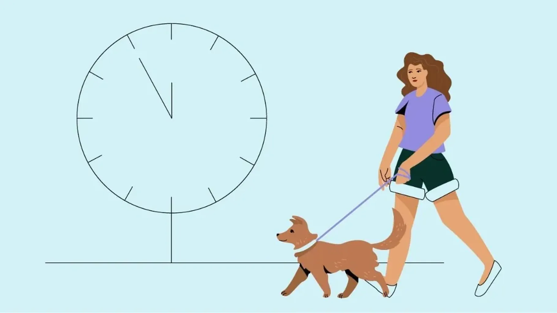 D&iacute;a Mundial del Perro