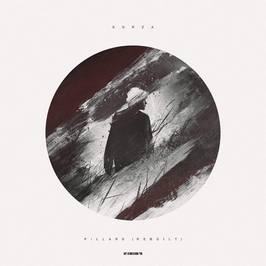 Sorza - Never (BVSSIC & Staysick Remix)