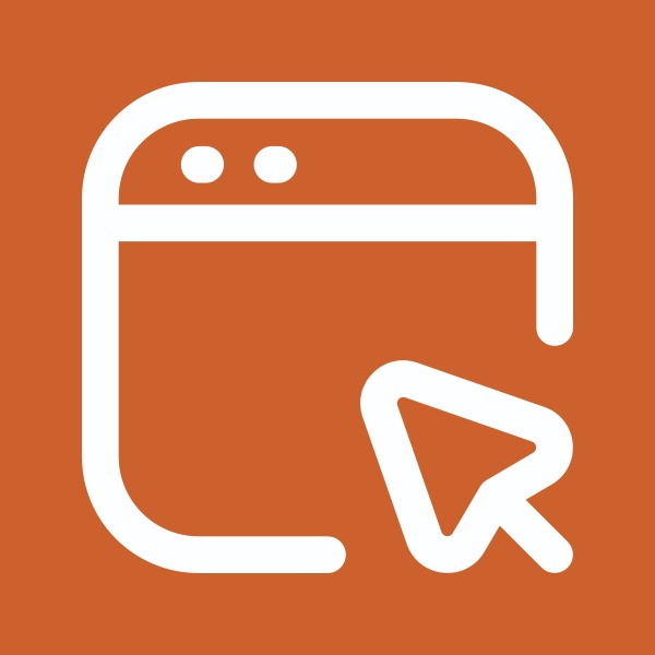 Visite nosso site :-)