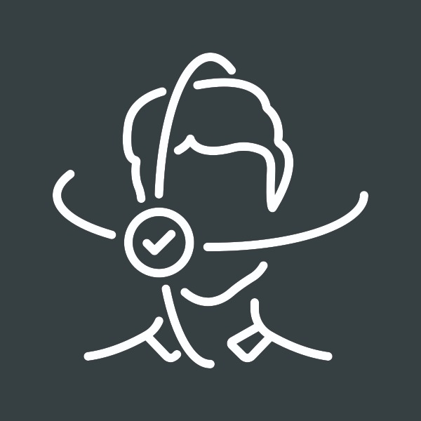 Agende a sua avalia&ccedil;&atilde;o gratuita e escolha a arma&ccedil;&atilde;o perfeita!