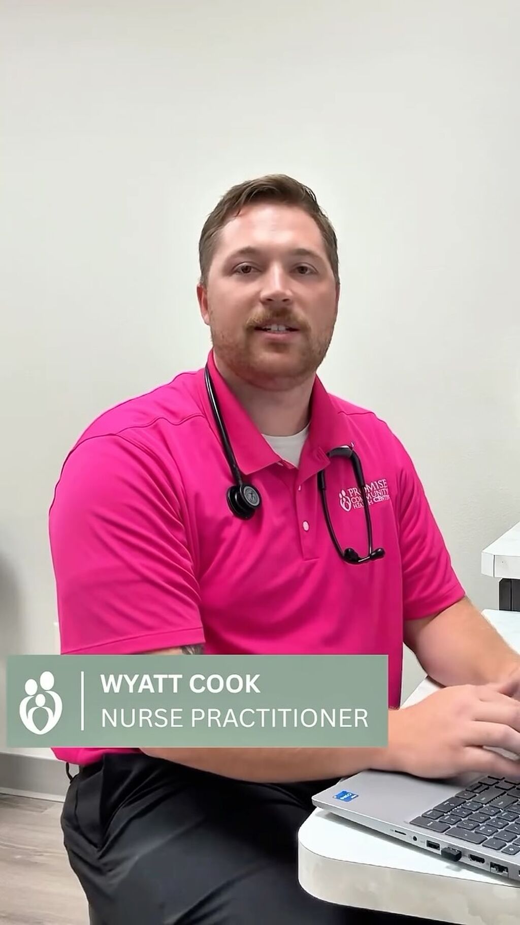 MEDICAL SERVICES