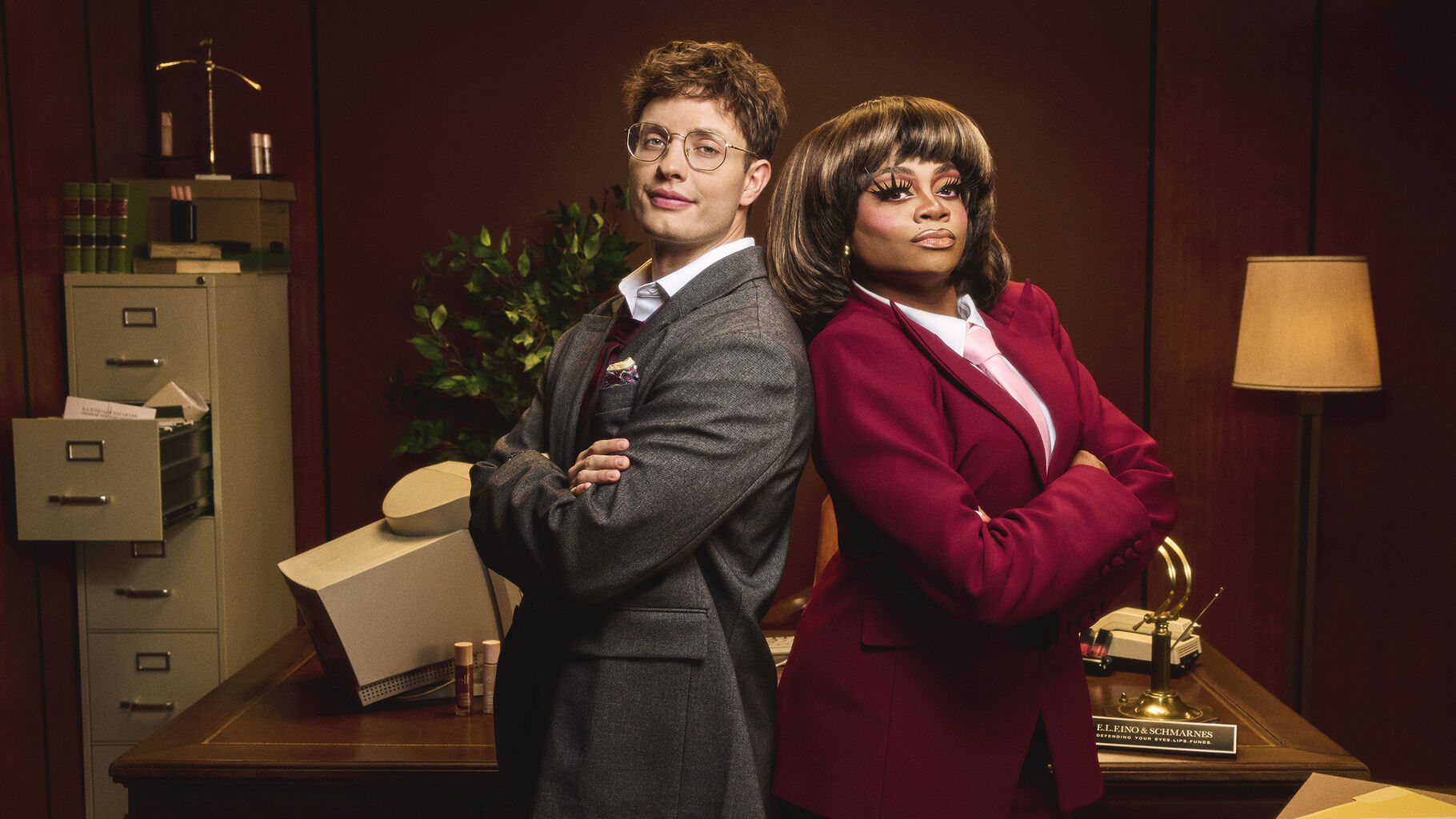 What e.l.f. got wrong in its creator partnership&mdash;and how brands can do better
