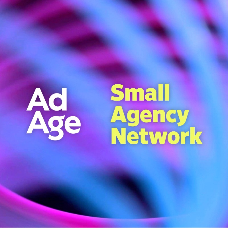 Ad Age Awards