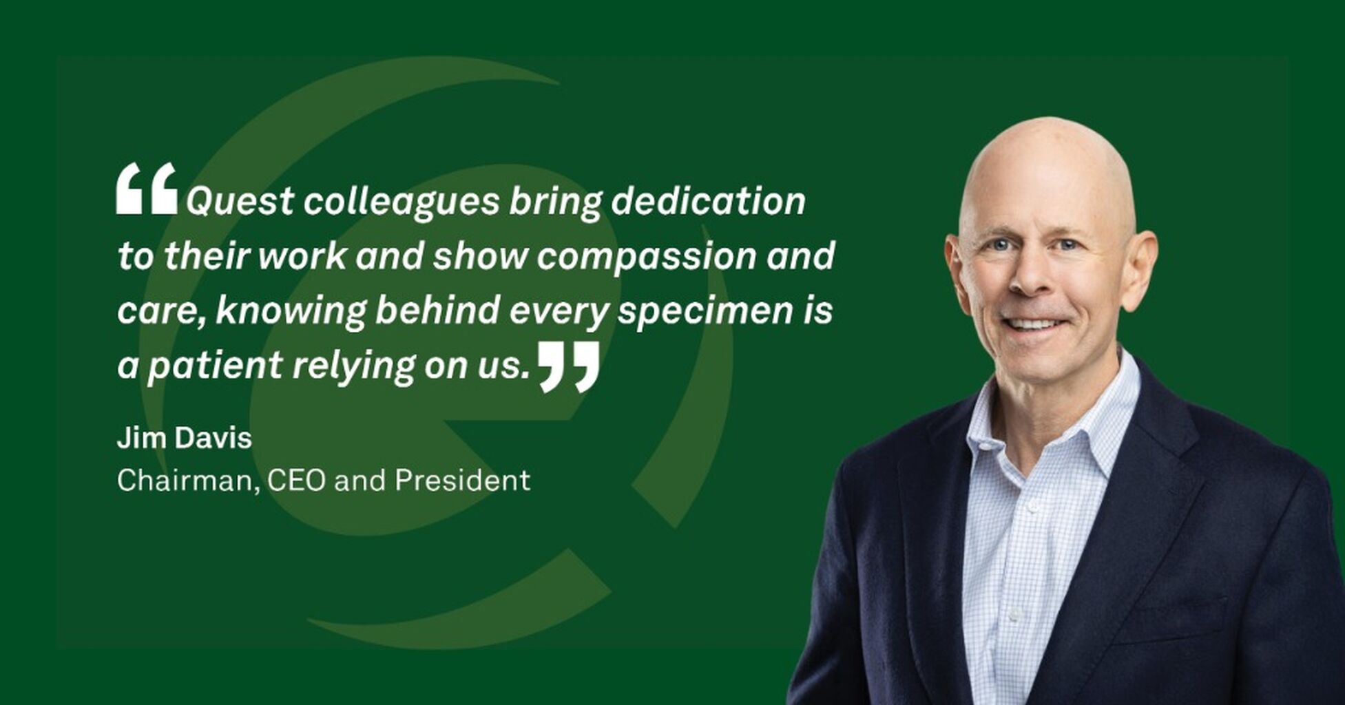 2024 Corporate Responsibility Report