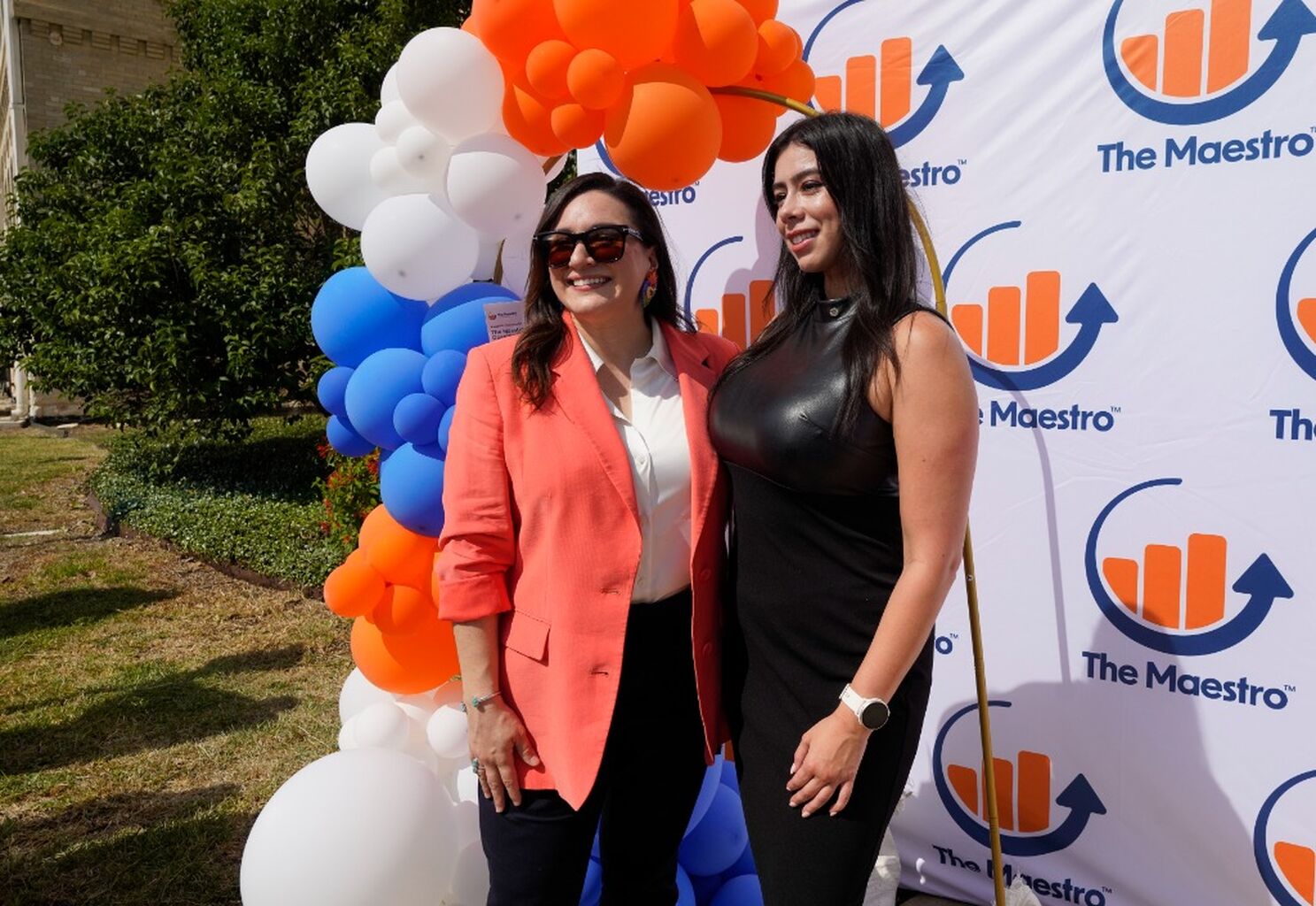 Phenomenal Women  in Leadership Brunch  and Market