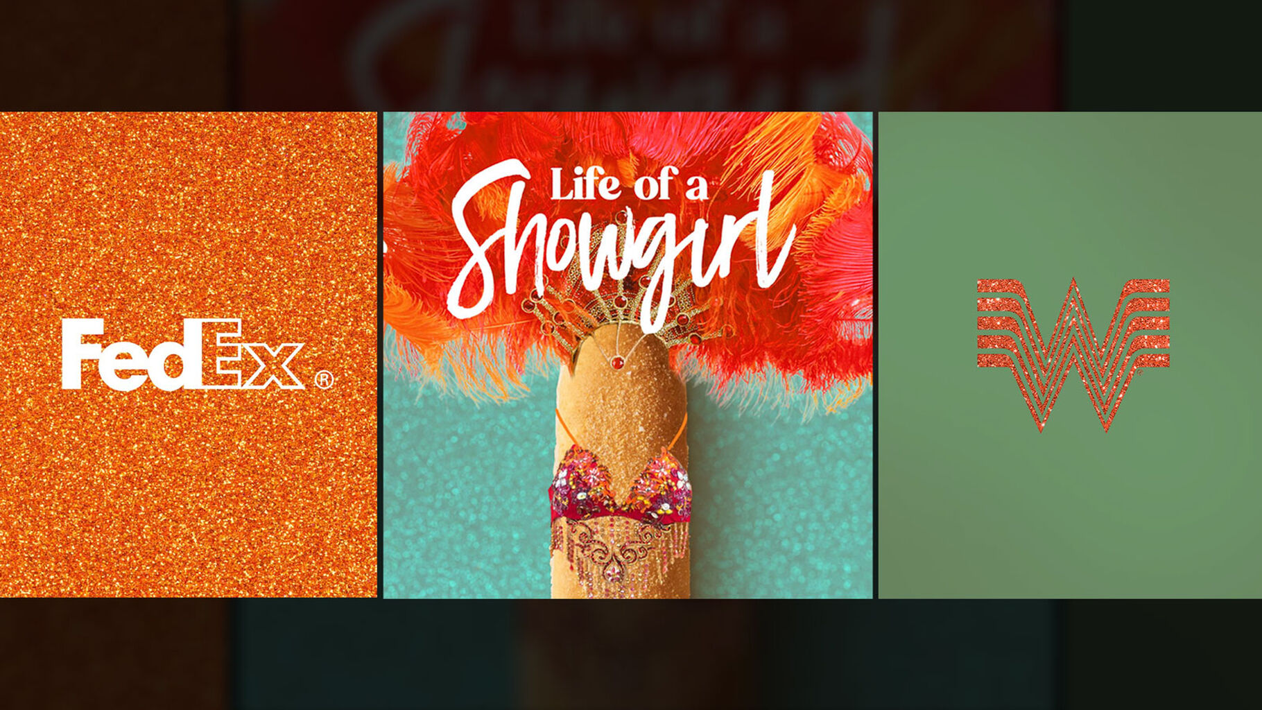 Marketing winners and losers of the week