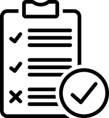 EMAIL MARKETING SURVEY FOR DROPSHIPPING