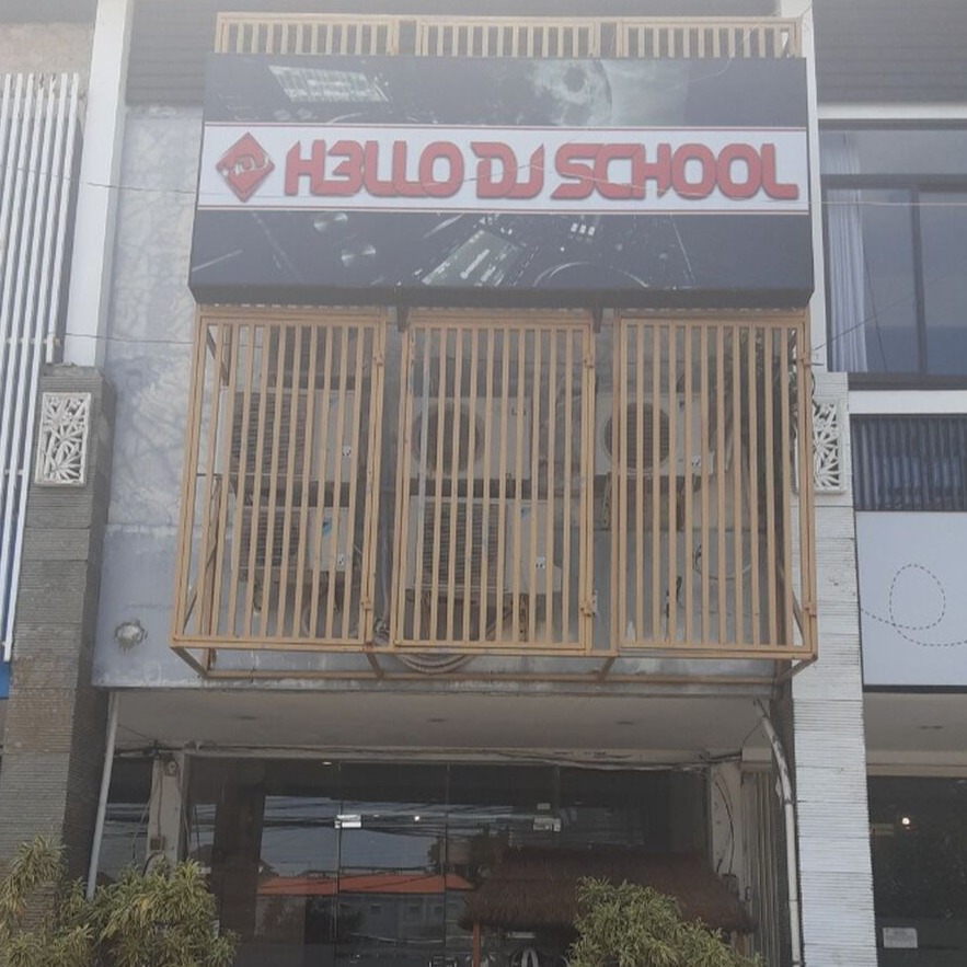 Our Store