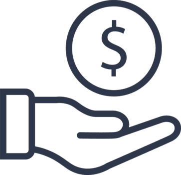 👩&zwj;🎓 Donate to DTE Scholarships