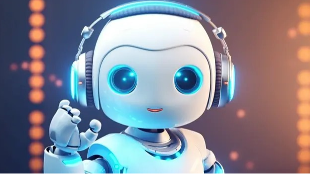 CHATBOT