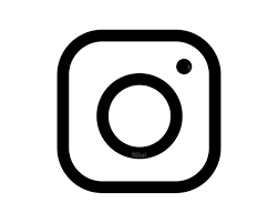 INSTA